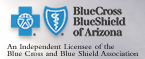 Blue Cross Blue Shield of Arizona