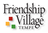 Friendship Village Tempe