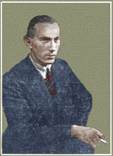 Lindsay A. Lafford, Musical Director