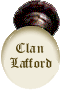 An Impressive Pedant of Laffords Spread 'Round the World