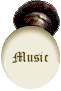 Music and Composition