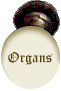 Church Organs
