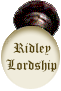 Ridley Lordship