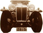 MG